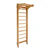Wooden Ladder For Kids